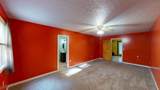 575 River Highlands Road - Photo 25