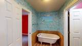 575 River Highlands Road - Photo 26