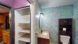575 River Highlands Road - Photo 27