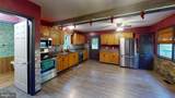575 River Highlands Road - Photo 28
