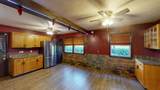 575 River Highlands Road - Photo 29