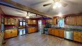 575 River Highlands Road - Photo 30