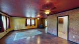 575 River Highlands Road - Photo 31