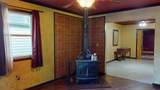 575 River Highlands Road - Photo 32