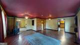 575 River Highlands Road - Photo 33