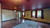 575 River Highlands Road - Photo 34