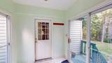 575 River Highlands Road - Photo 35