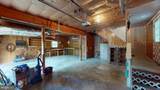 575 River Highlands Road - Photo 36