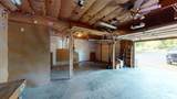 575 River Highlands Road - Photo 37