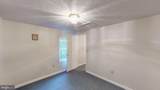 575 River Highlands Road - Photo 39