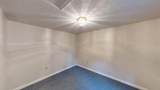 575 River Highlands Road - Photo 40