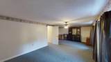 575 River Highlands Road - Photo 41