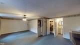 575 River Highlands Road - Photo 42