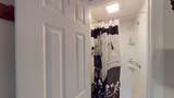 575 River Highlands Road - Photo 44