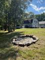 575 River Highlands Road - Photo 47