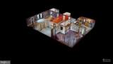 575 River Highlands Road - Photo 48