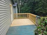 575 River Highlands Road - Photo 9