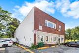 405 Stemmers Run Rd - Photo 17