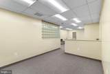 405 Stemmers Run Rd - Photo 18