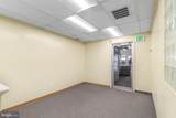 405 Stemmers Run Rd - Photo 19