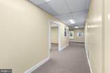 405 Stemmers Run Rd - Photo 22