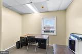 405 Stemmers Run Rd - Photo 25
