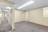 405 Stemmers Run Rd - Photo 28