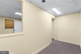 405 Stemmers Run Rd - Photo 33