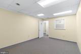 405 Stemmers Run Rd - Photo 35