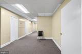 405 Stemmers Run Rd - Photo 36