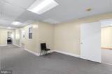 405 Stemmers Run Rd - Photo 37