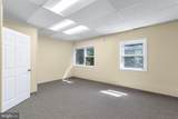 405 Stemmers Run Rd - Photo 46