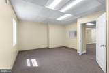 405 Stemmers Run Rd - Photo 50