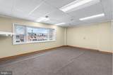 405 Stemmers Run Rd - Photo 51