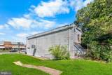 405 Stemmers Run Rd - Photo 52