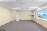 405 Stemmers Run Rd - Photo 53