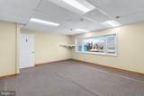 405 Stemmers Run Rd - Photo 54