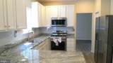 77 Creekwood Drive - Photo 10