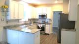 77 Creekwood Drive - Photo 11