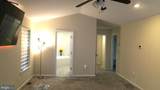 77 Creekwood Drive - Photo 22