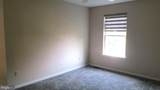 77 Creekwood Drive - Photo 31