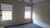 77 Creekwood Drive - Photo 33