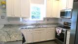 77 Creekwood Drive - Photo 8