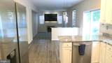 77 Creekwood Drive - Photo 9