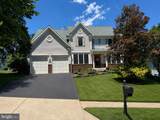 18620 Kerill Road - Photo 1