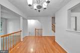 2406 Lemontree Lane - Photo 10
