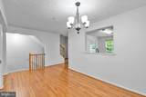2406 Lemontree Lane - Photo 11