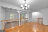 2406 Lemontree Lane - Photo 12