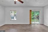 2406 Lemontree Lane - Photo 13
