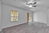 2406 Lemontree Lane - Photo 14